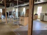 134 Main Street - Photo 23