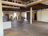 134 Main Street - Photo 24