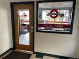 134 Main Street - Photo 6