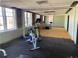 134 Main Street - Photo 8
