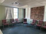 134 Main Street - Photo 10