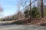 190 Blueberry Hill Road - Photo 1