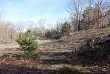 190 Blueberry Hill Road - Photo 2