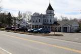 190 Blueberry Hill Road - Photo 11