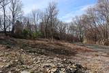 190 Blueberry Hill Road - Photo 3