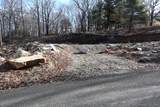 190 Blueberry Hill Road - Photo 4