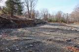 190 Blueberry Hill Road - Photo 5