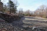 190 Blueberry Hill Road - Photo 6