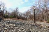 190 Blueberry Hill Road - Photo 7