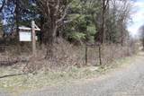 190 Blueberry Hill Road - Photo 8