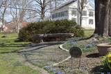190 Blueberry Hill Road - Photo 9