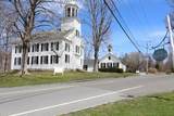 190 Blueberry Hill Road - Photo 10