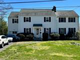 136 Alton Road - Photo 1