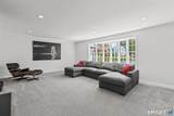 29 Visgrove Lane - Photo 3