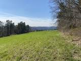 198-2 Beebe Hill Road - Photo 11
