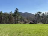198-2 Beebe Hill Road - Photo 12