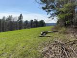 198-2 Beebe Hill Road - Photo 9