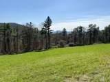 198-2 Beebe Hill Road - Photo 10