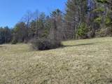 198-3 Beebe Hill Road - Photo 4