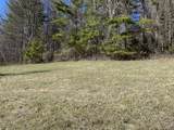 198-3 Beebe Hill Road - Photo 5