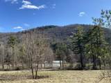 198-4 Beebe Hill Road - Photo 2