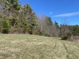 198-4 Beebe Hill Road - Photo 3