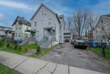 263 Jefferson Street - Photo 1