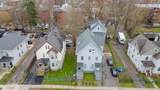 263 Jefferson Street - Photo 2