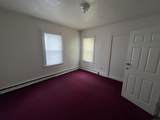263 Jefferson Street - Photo 11