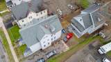 263 Jefferson Street - Photo 12