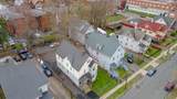263 Jefferson Street - Photo 13