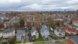 263 Jefferson Street - Photo 14