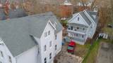 263 Jefferson Street - Photo 15