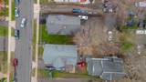 263 Jefferson Street - Photo 16