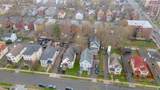 263 Jefferson Street - Photo 17