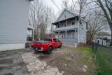263 Jefferson Street - Photo 18