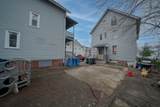 263 Jefferson Street - Photo 19
