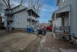 263 Jefferson Street - Photo 20