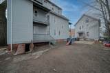 263 Jefferson Street - Photo 21