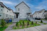263 Jefferson Street - Photo 22