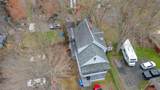263 Jefferson Street - Photo 23