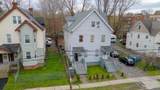 263 Jefferson Street - Photo 24