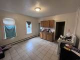 263 Jefferson Street - Photo 4