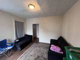 263 Jefferson Street - Photo 5