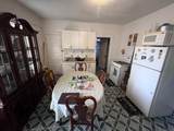 263 Jefferson Street - Photo 6