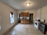 263 Jefferson Street - Photo 7