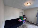 263 Jefferson Street - Photo 8