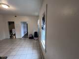263 Jefferson Street - Photo 9