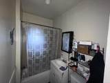 263 Jefferson Street - Photo 10