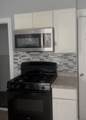 107 Caroline Street - Photo 1